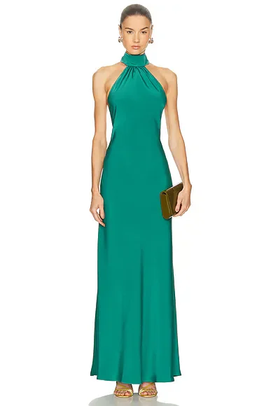 Vens Gown