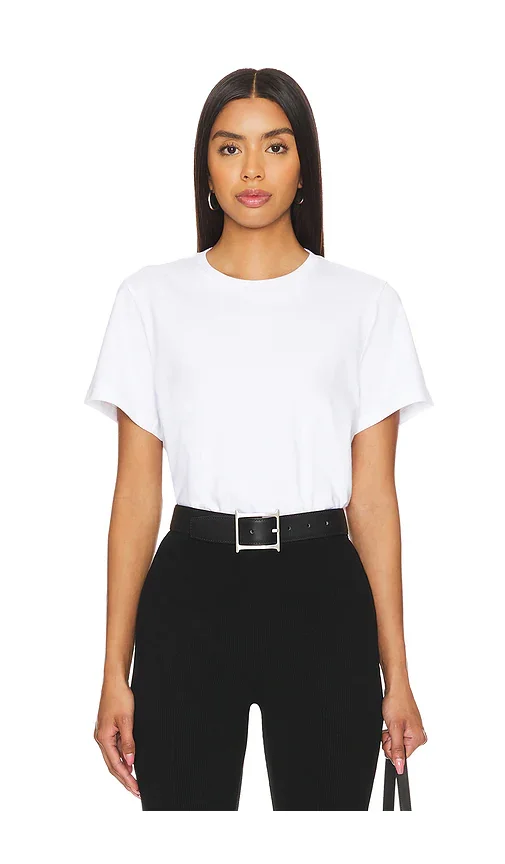 Walker Tee