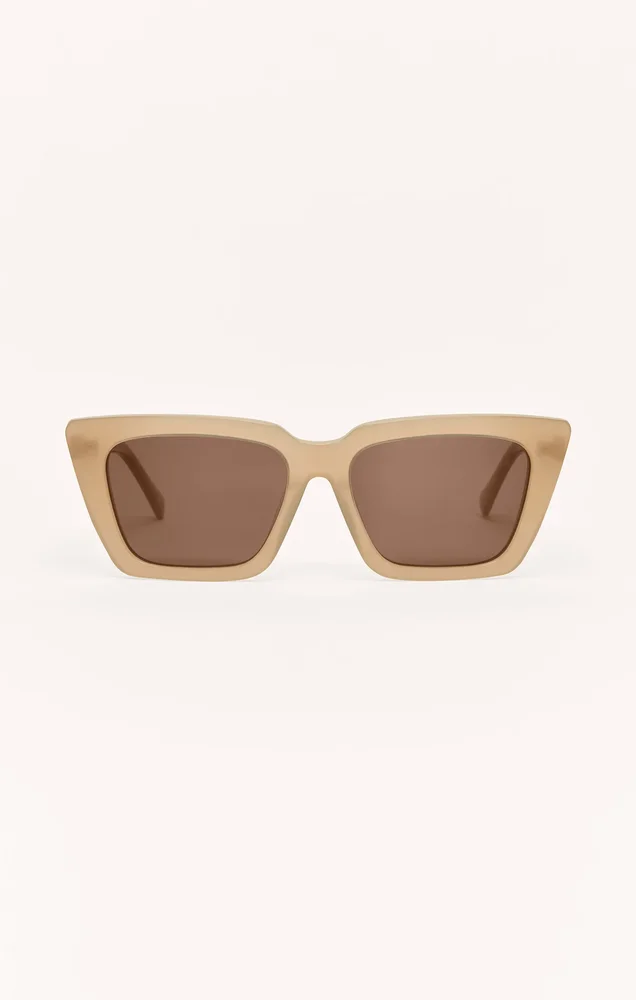 Feel Good Polarized Sunglasses