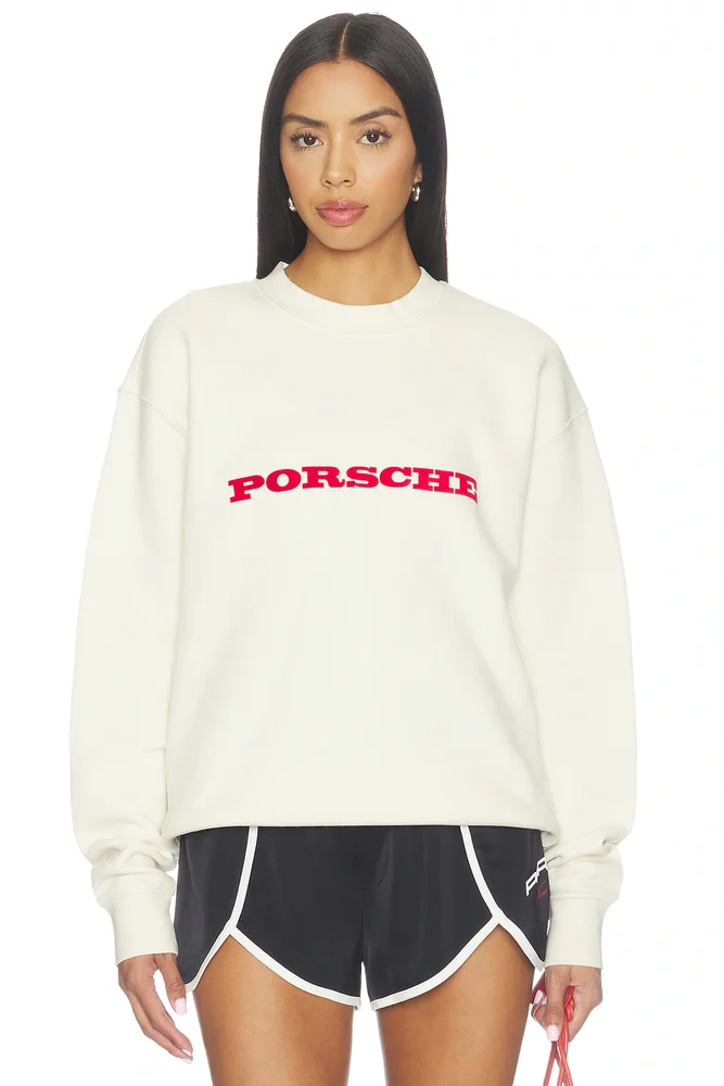 x Revolve Sabine Sweatshirt
