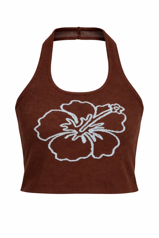 Your Favorite Waffle Knit Long Sleeve Top