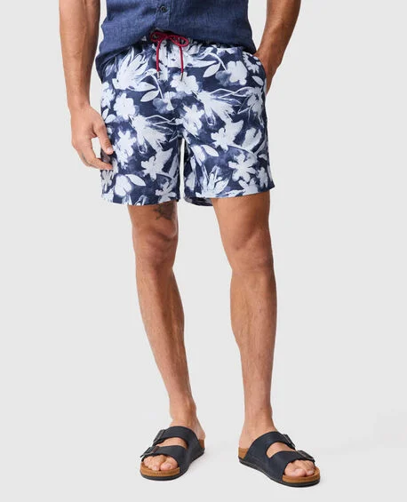Hardinge Swim Short