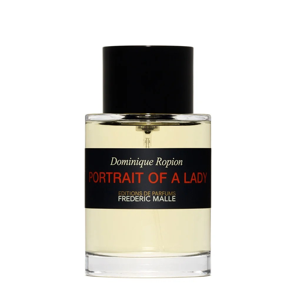 Portrait of a Lady Eau de Parfum