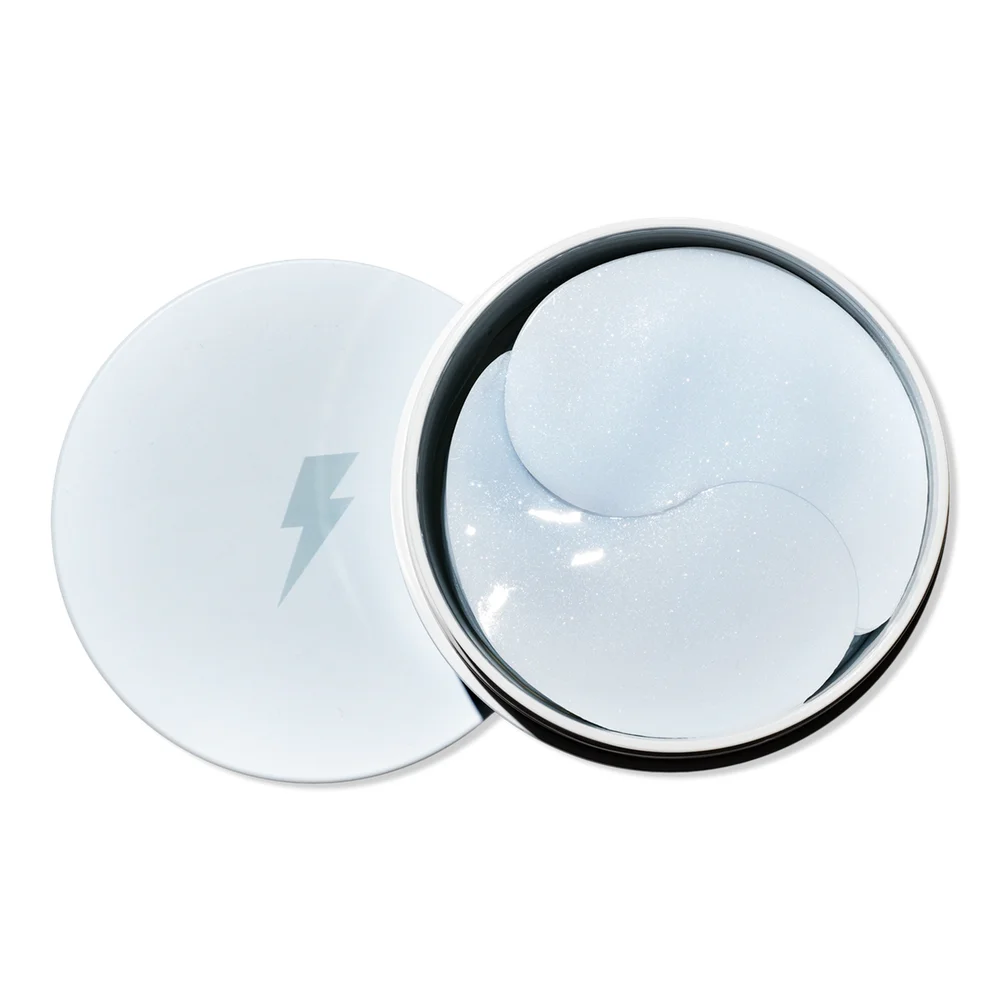 IonPlex Hydra-Gel Power Patches