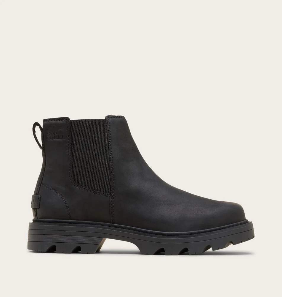 Revel RD Chelsea Waterproof Boot