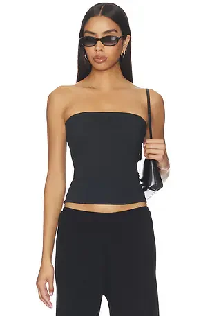 Tube Top