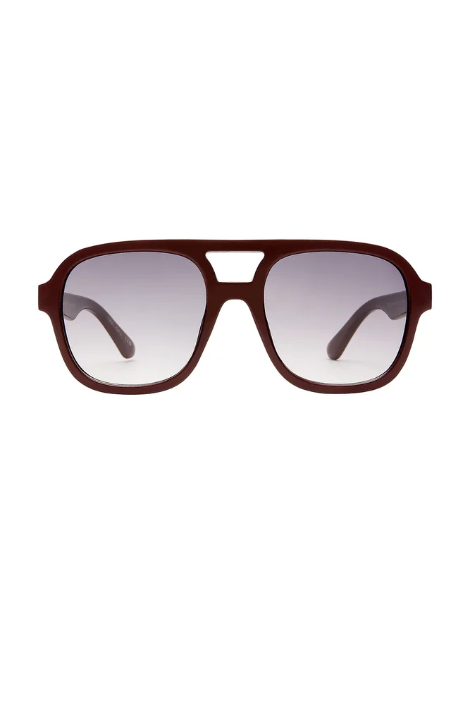 Whirlpool Sunglasses