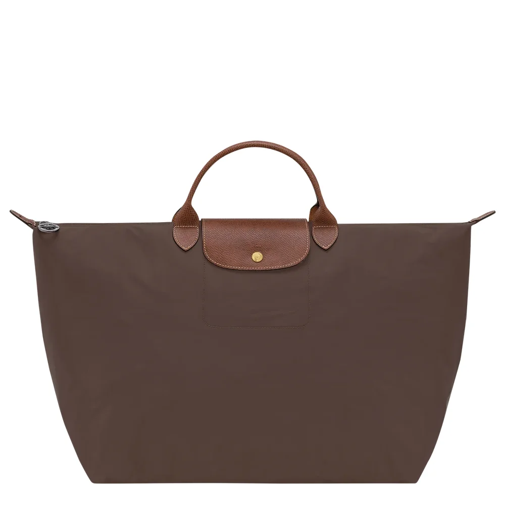 Le Pliage Original L Travel Bag