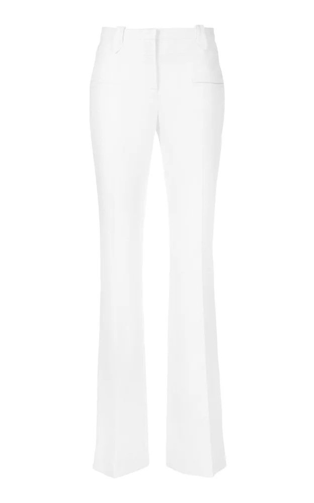 Serge Bootcut Pants