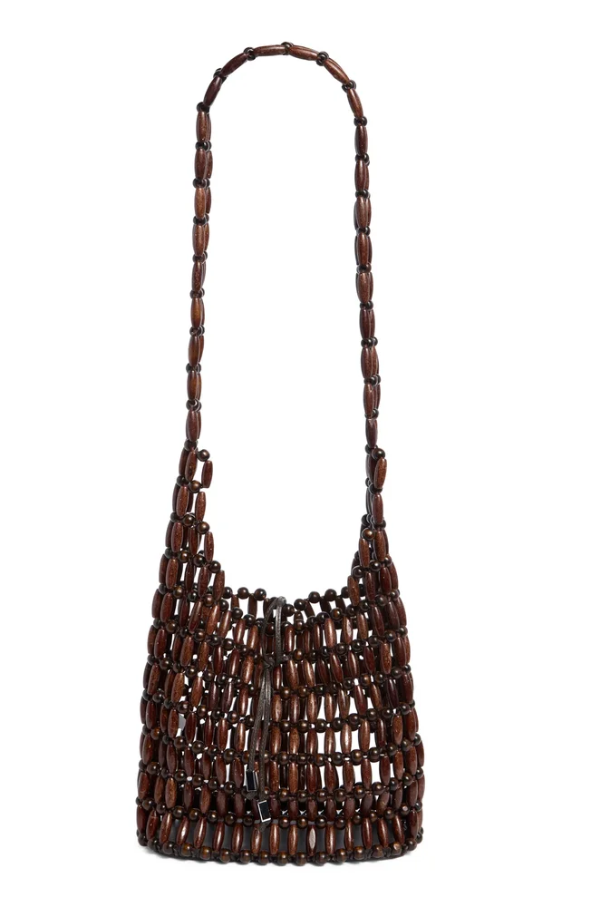 Coronado Bag