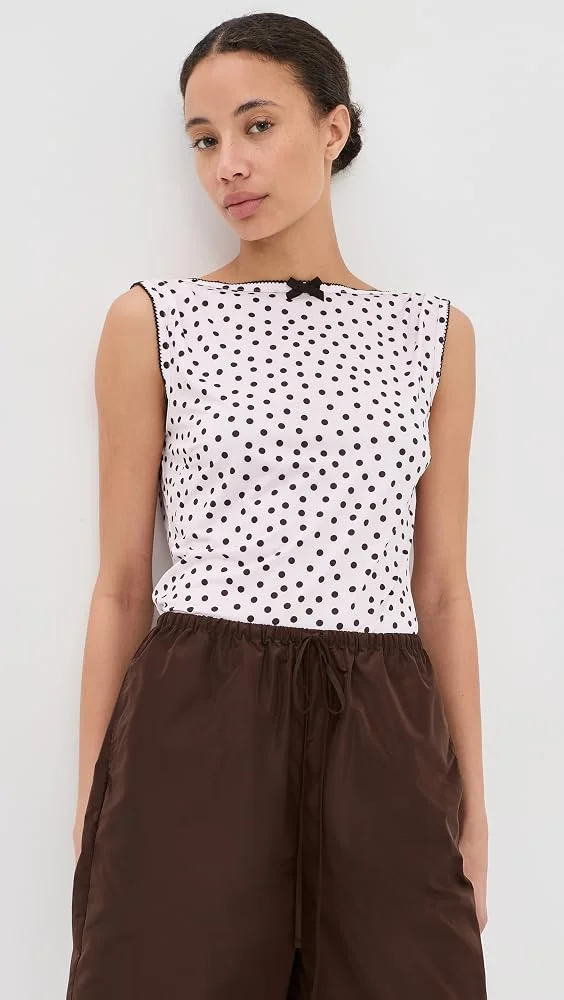 Alexa Top
