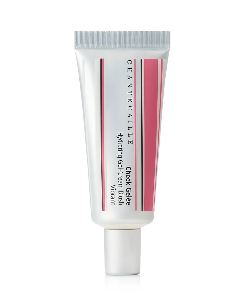 Cheek Gelée Hydrating Gel-Cream Blush