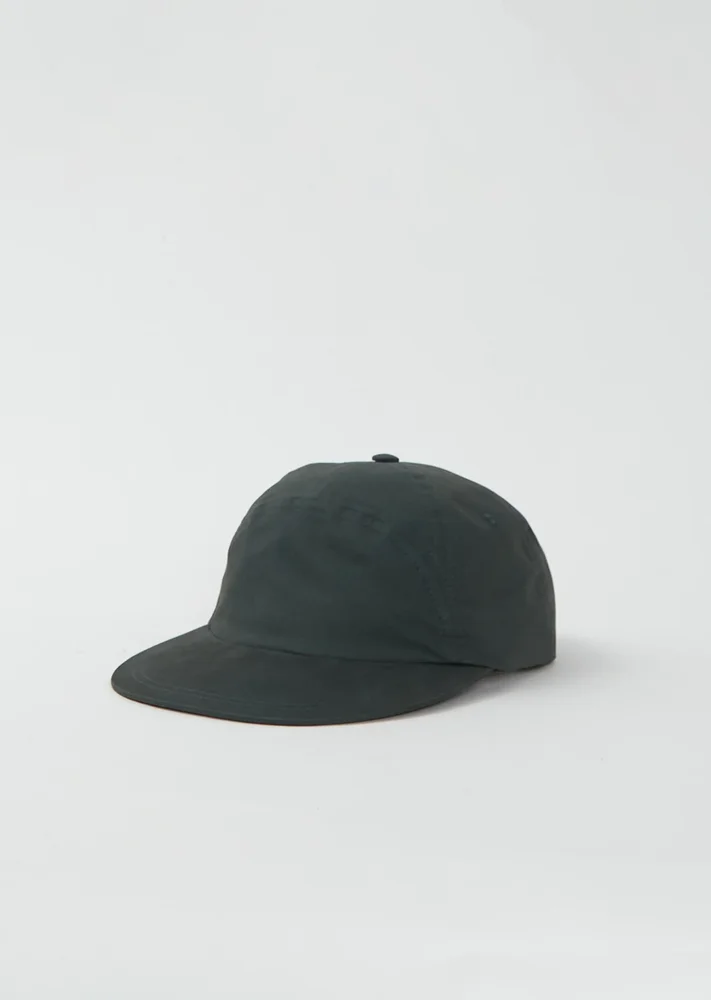 Wald Hat - Green Spruce