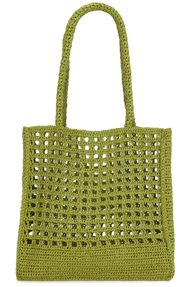 Ruby Bag