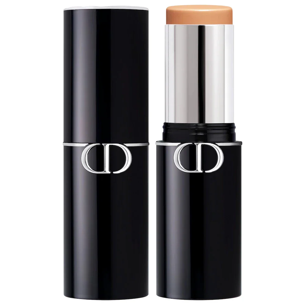 Forever Skin Perfect 24H Multi-Use Foundation Stick in 4W Warm
