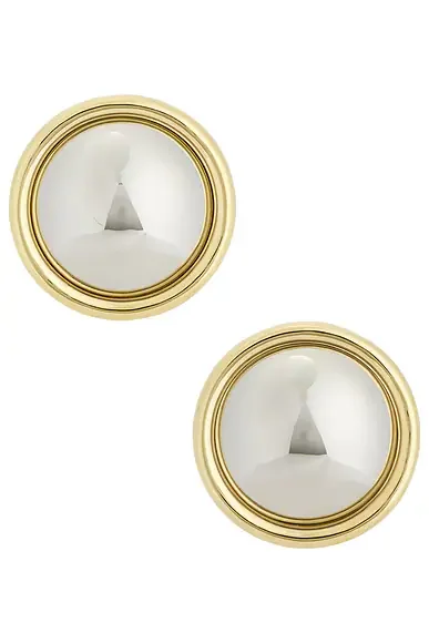 Les Pendants Rond