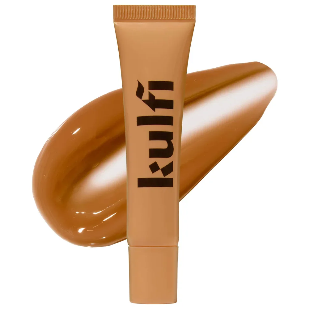 Glossing Lip Balm