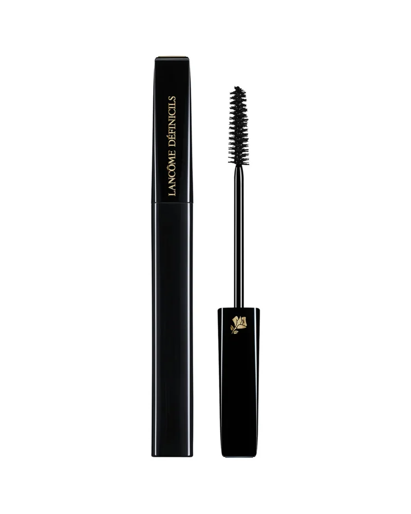 Définicils Lengthening & Defining Mascara