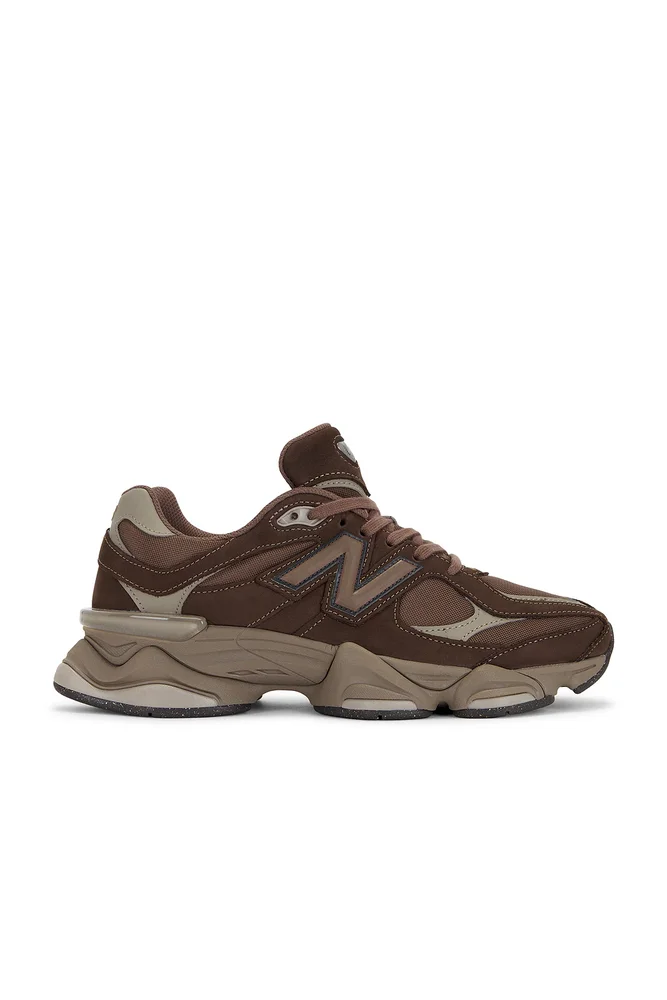 9060 Sneaker