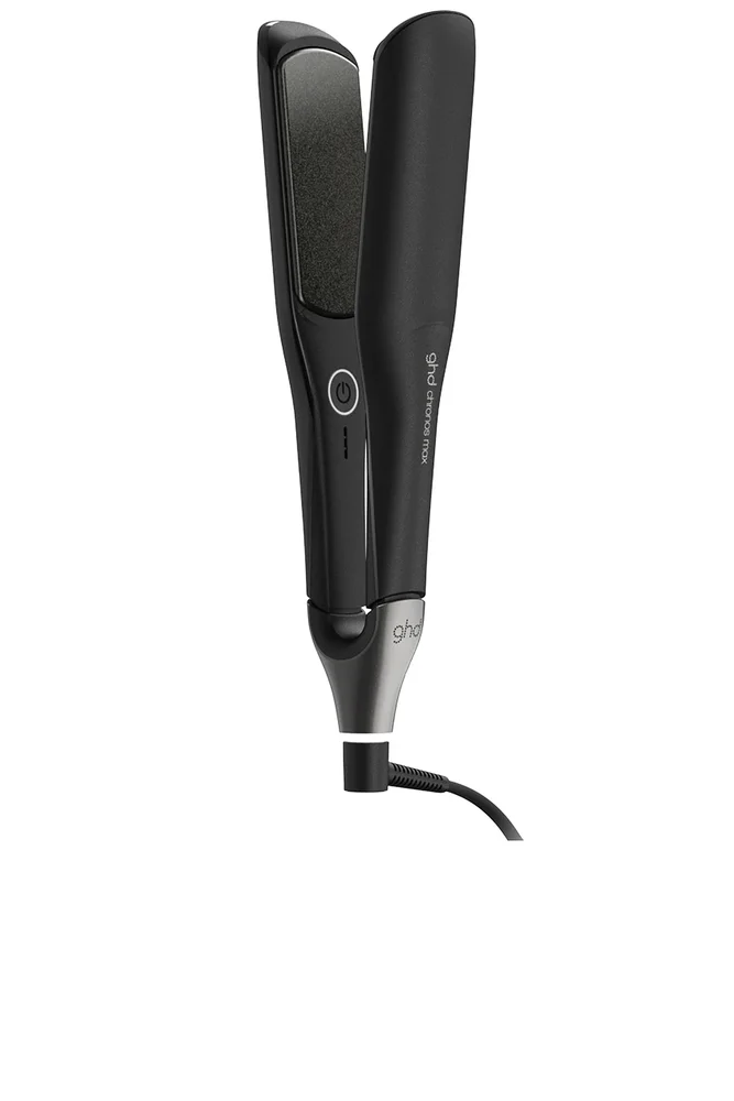 Chronos Max Styler