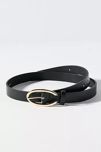 Petit Moments Sleekline Belt