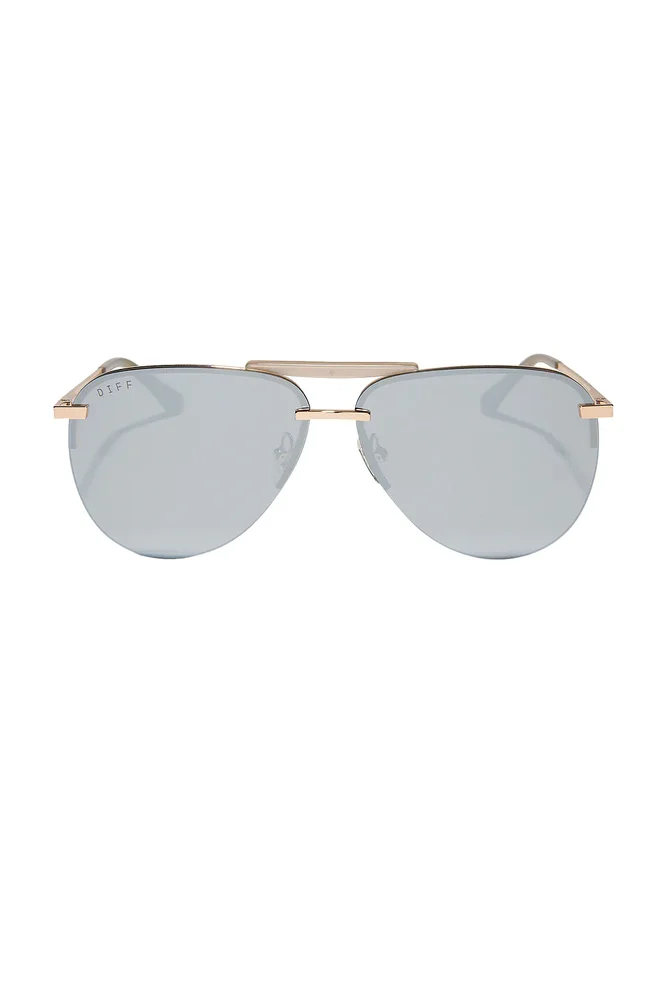 Tahoe Sunglasses