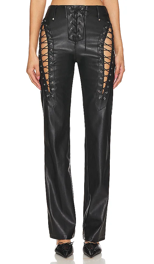 Xenia Pant I.AM.GIA