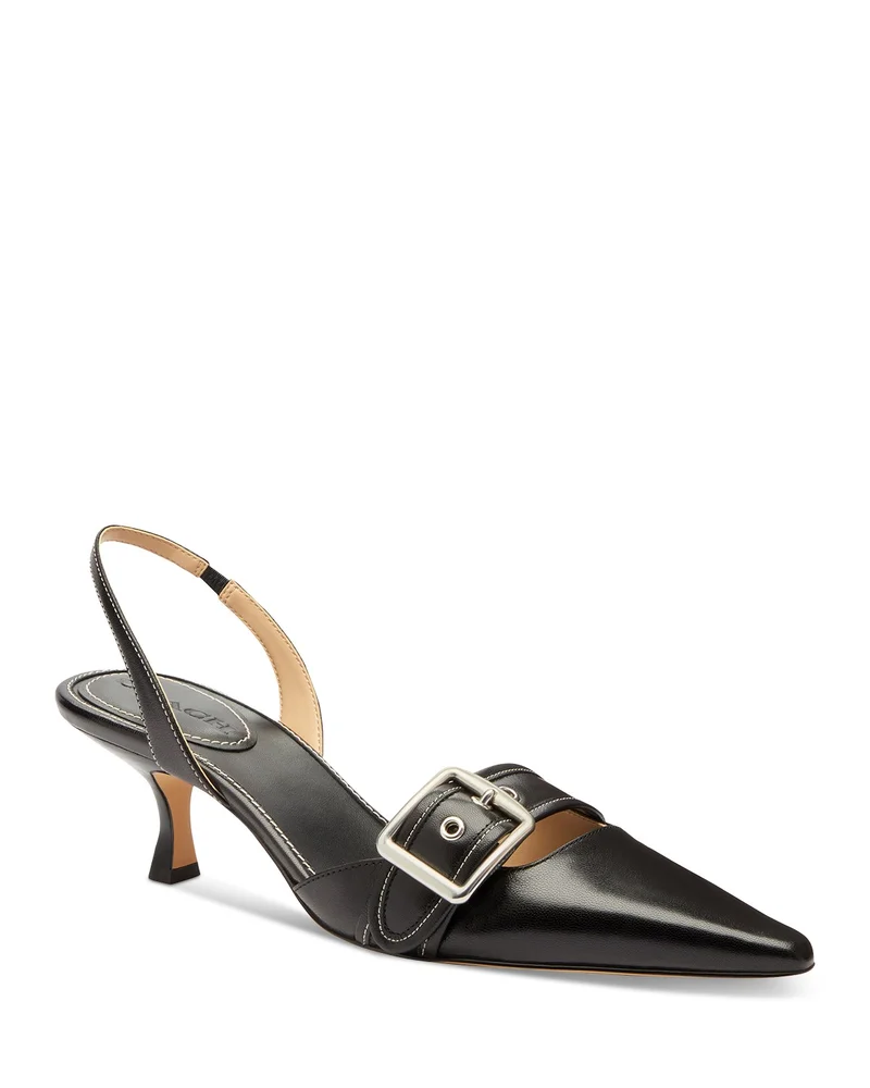 Women's Margot Slingback Sandals