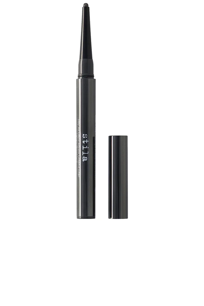 Stay All Day ArtiStix Graphic Liner