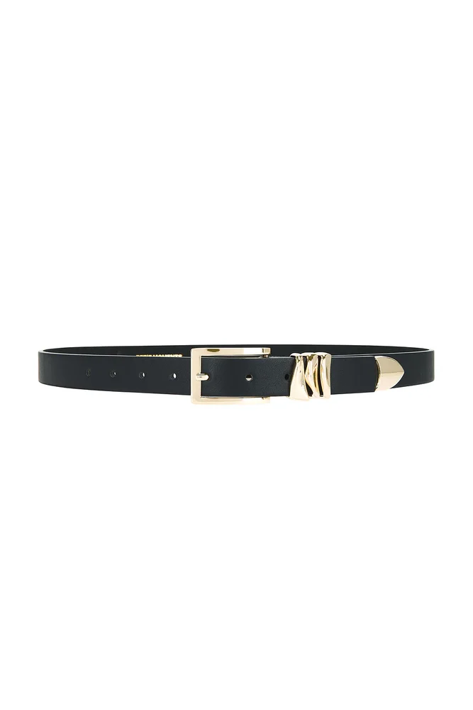 Modern Belt