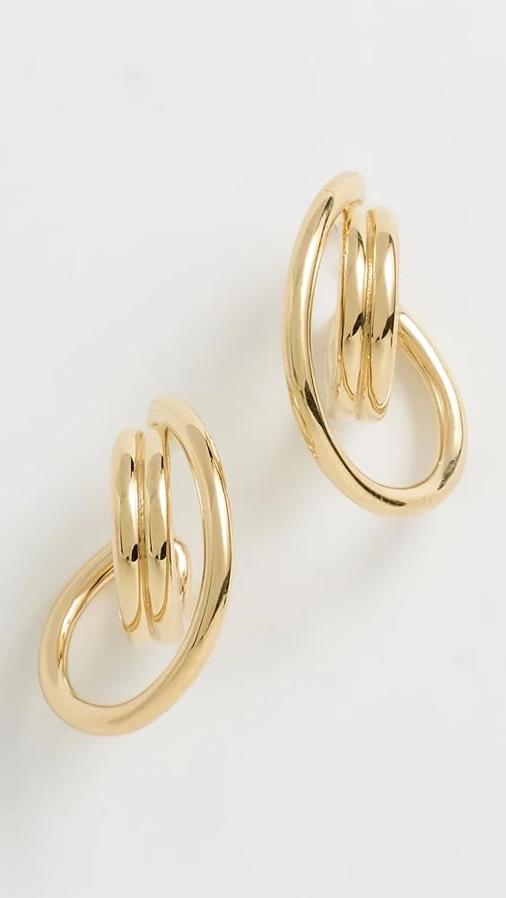 Sonder Hoops