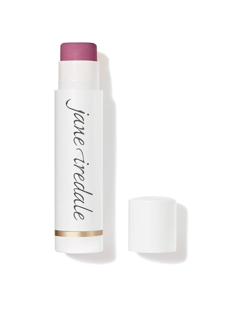 LipDrink SPF 15 Lip Balm in Crush