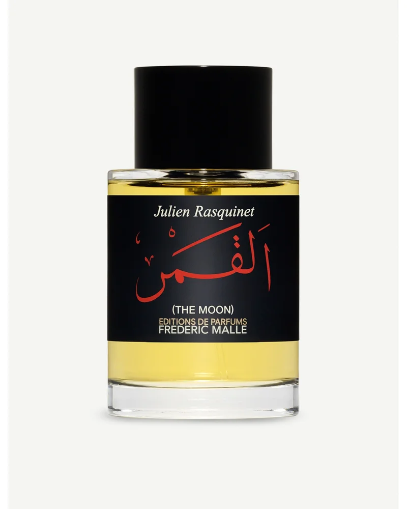 The Moon eau de parfum