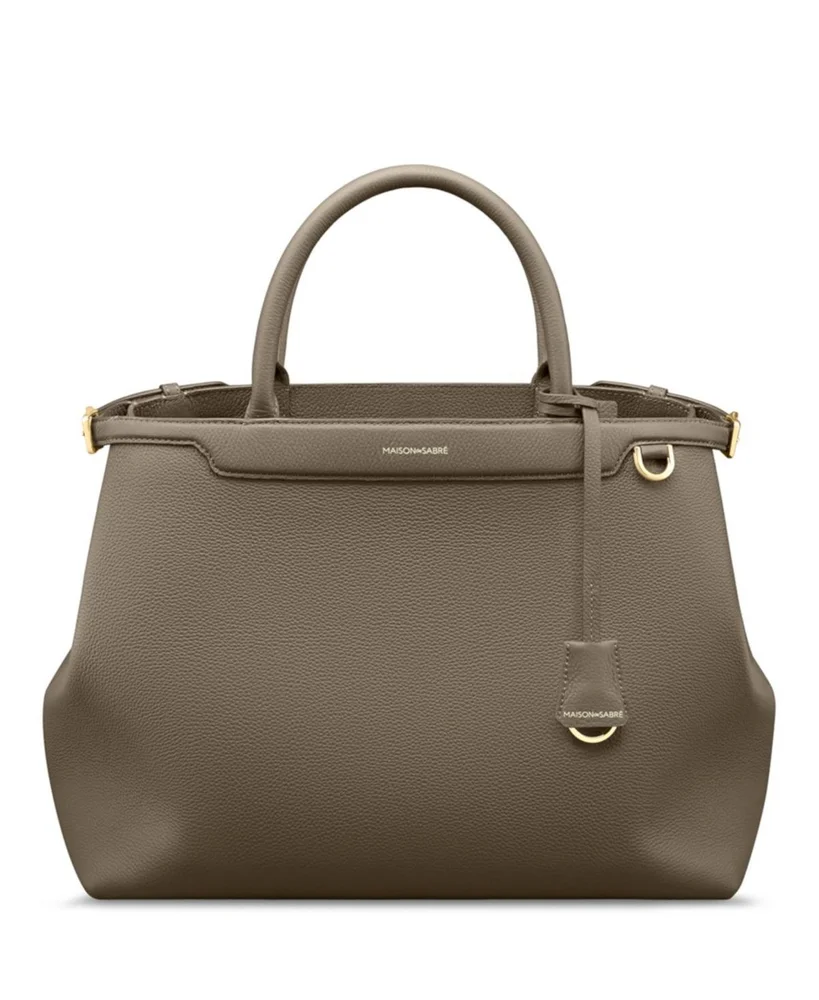 The Large Palais Bag