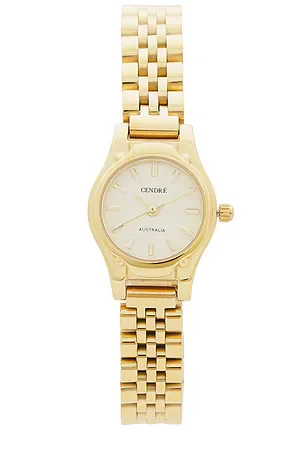 Isobel Watch