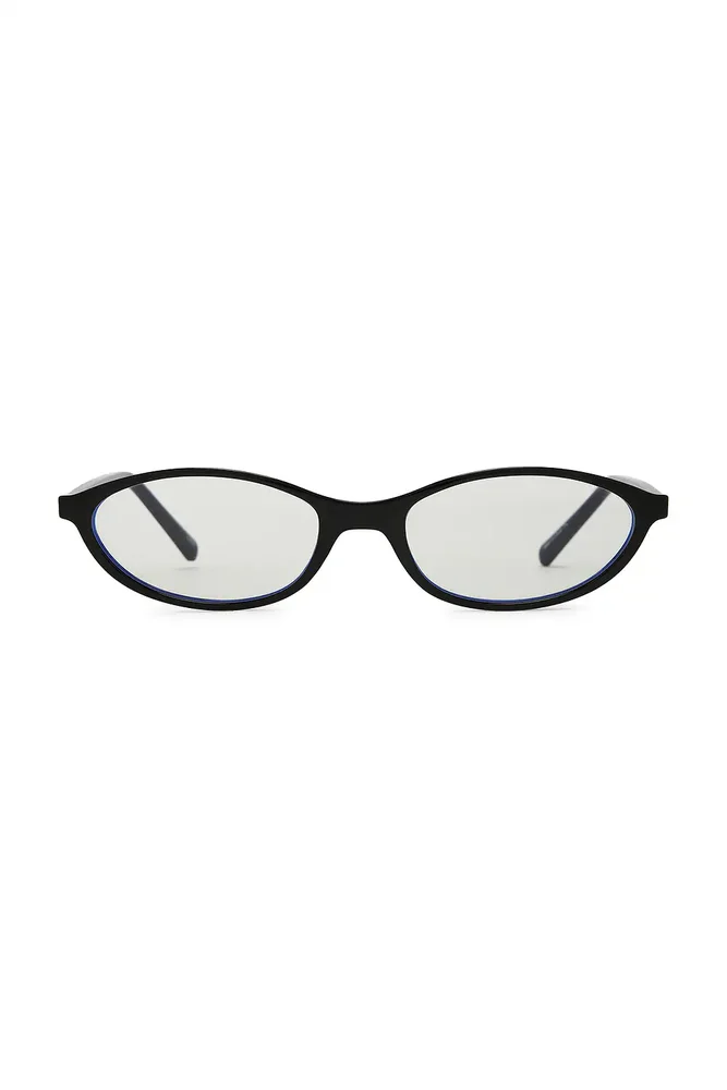 Hazel Bluelight Glasses