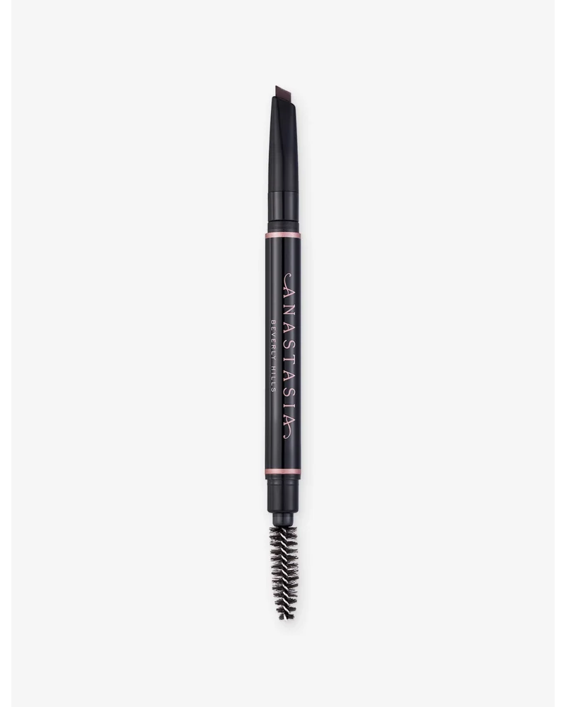 Brow Definer 0.2g
