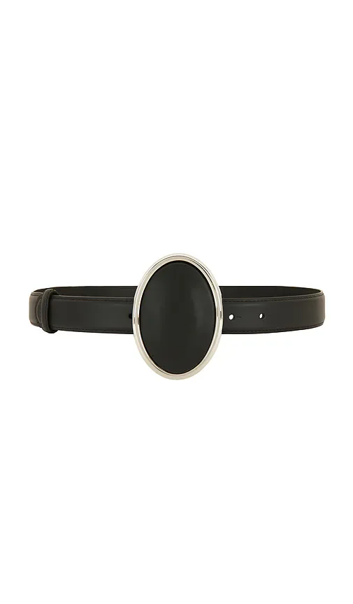 Eclipse Belt