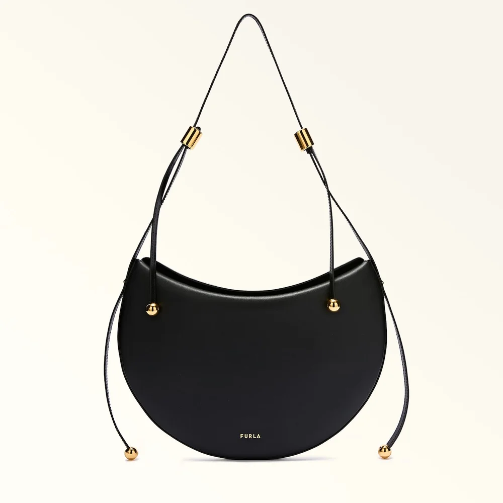 Furla Moonstone Shoulder Bag M