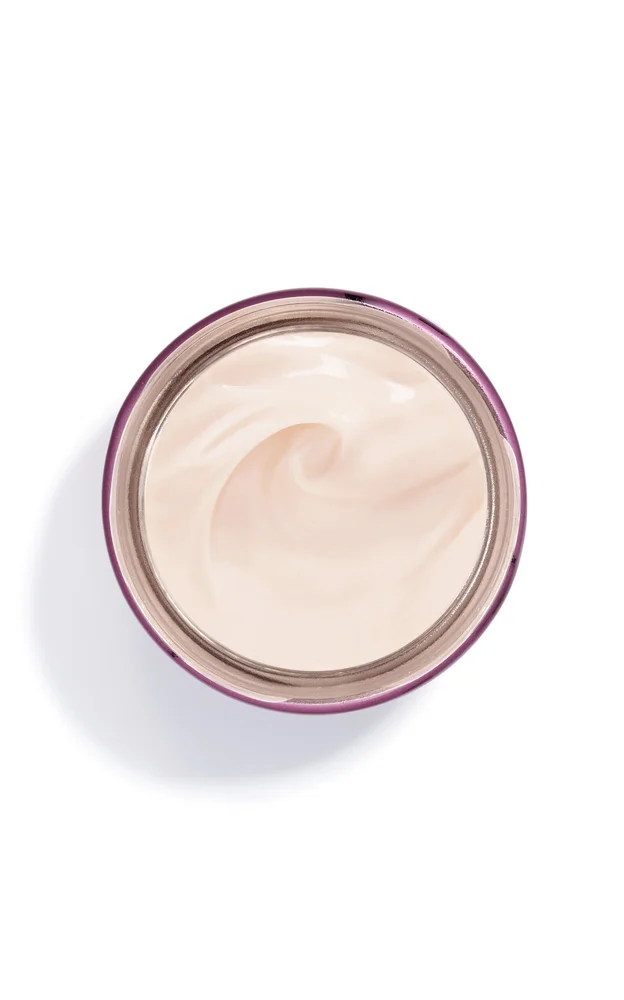 Black Rose Skin Infusion Cream