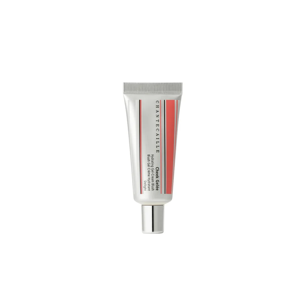 Cheek Gelée Hydrating Gel-Cream Blush