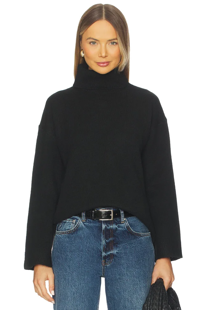 Riley Sweater