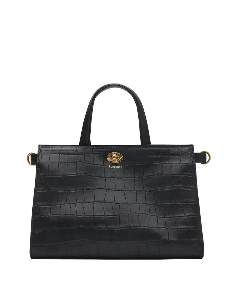 Small Cotswolds Tote