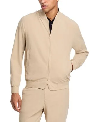 686 Men's Gateway Shell Jacket