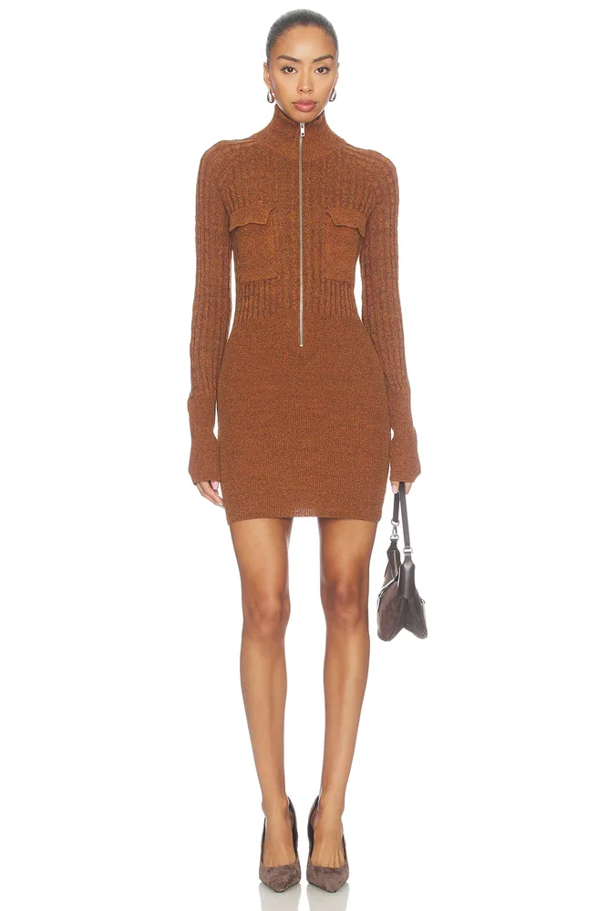 Eora Dress