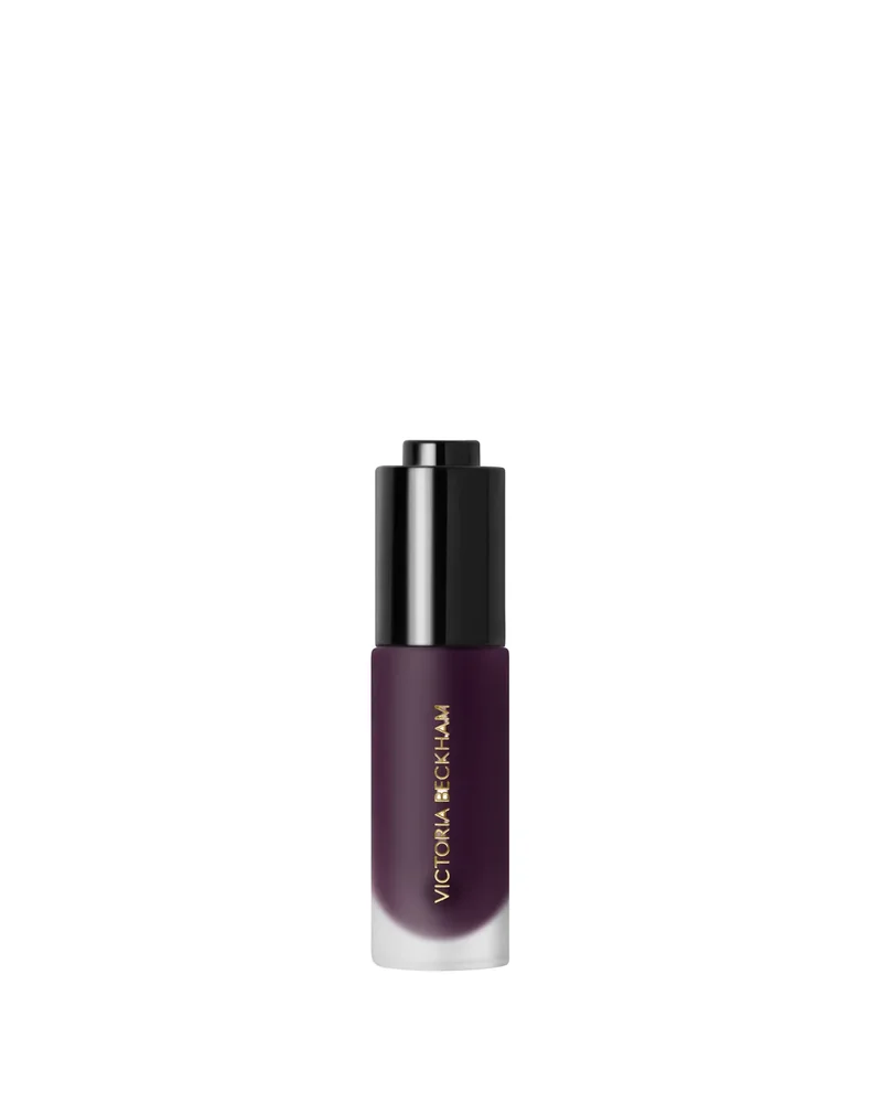 Colour Wash Blush Water Tint
