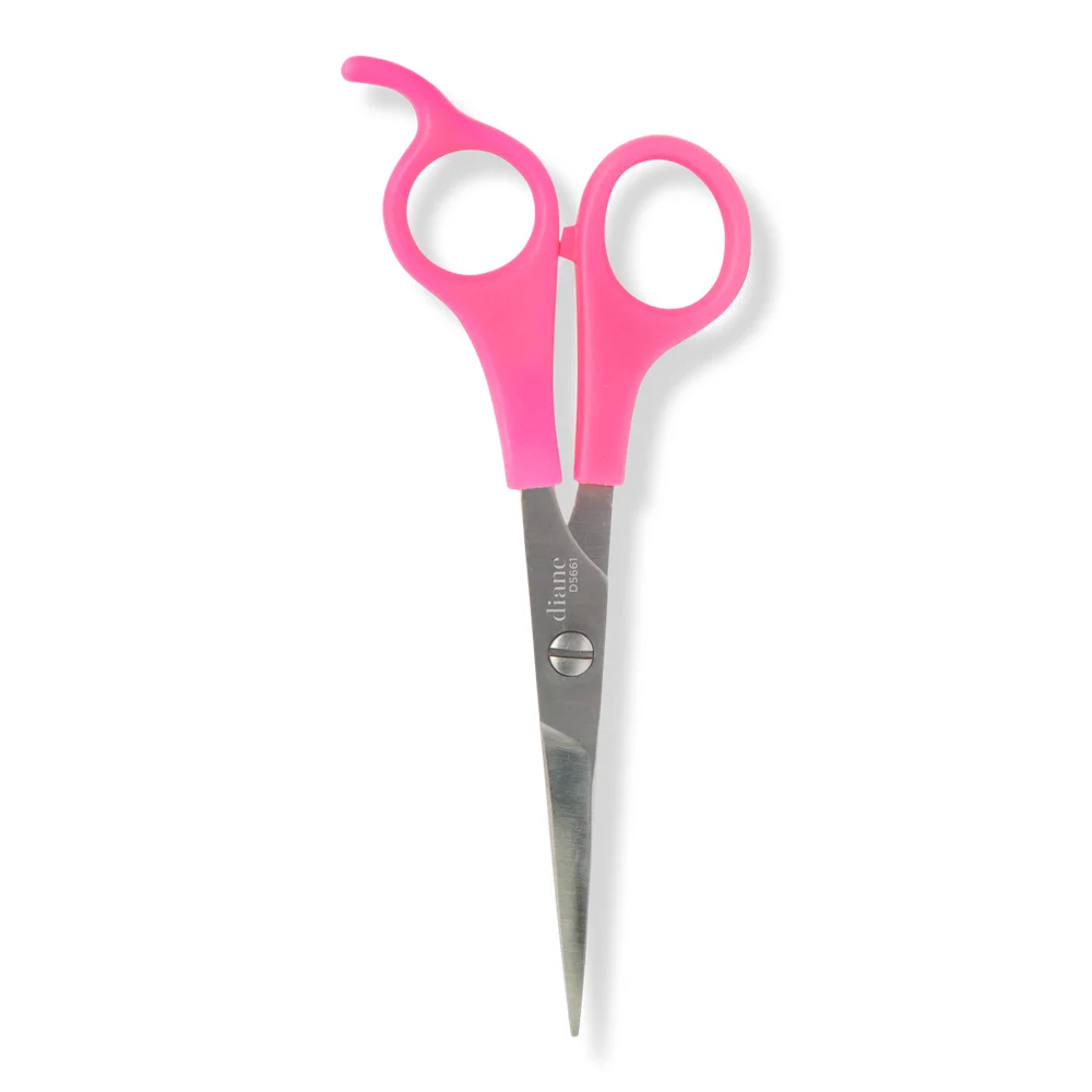 Dahlia 5" Hair Cutting and Trimming Shear