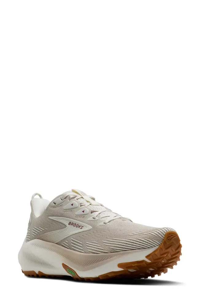 Ghost Trail Running Shoe