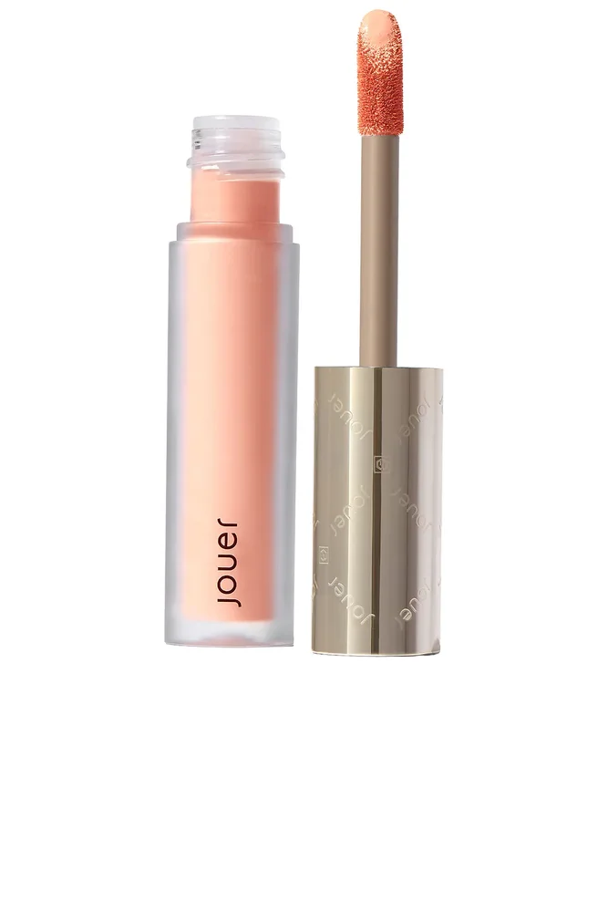 Brightening Under-Eye Corrector