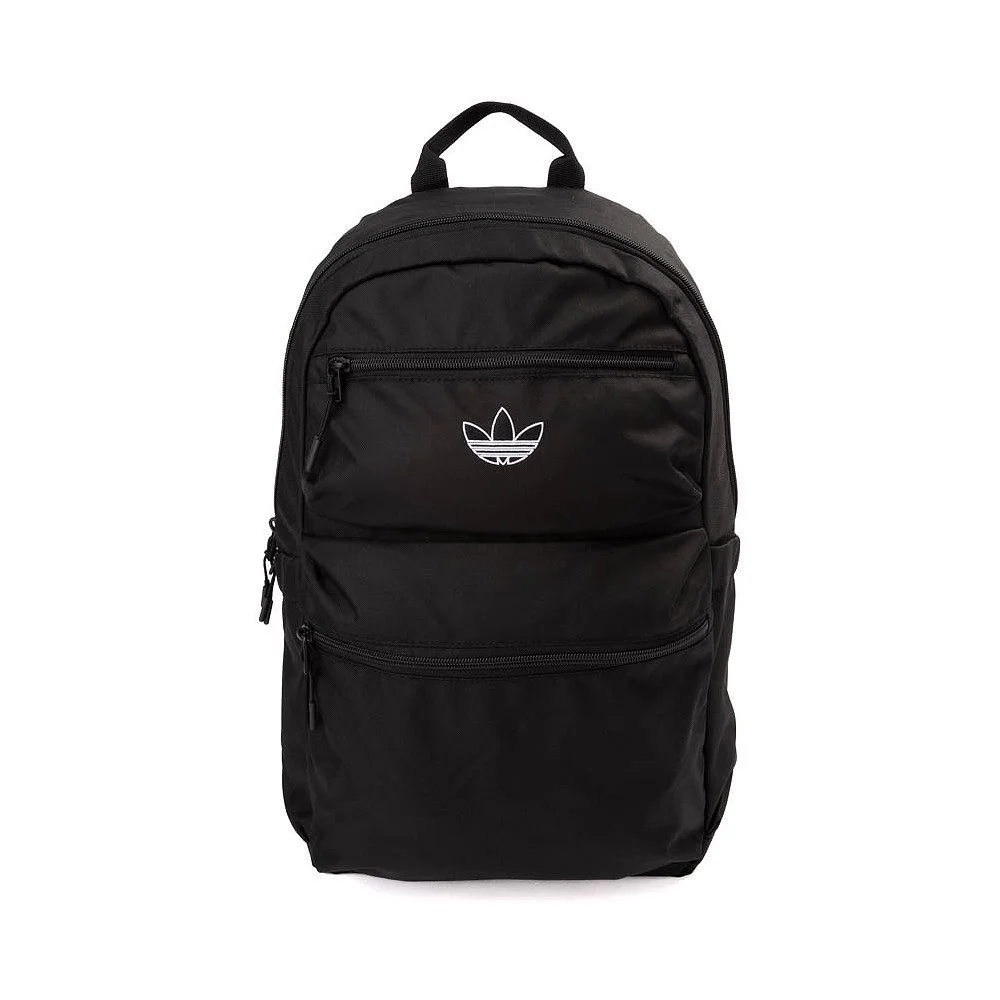 adidas Originals Double Stacked Backpack